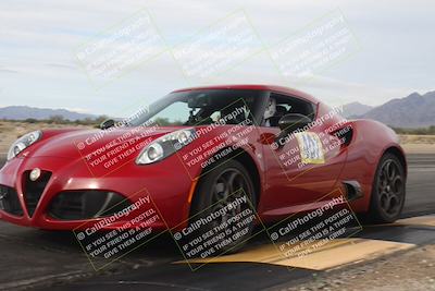 media/Jan-03-2026-SCCA SD (Sat) [[c9b9d14034]]/2-Intermediate Group/Session 3 Turn 6 Inside/